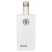 Nordic Spirits Lab Distilled Gin 41% Vol. 0,5l