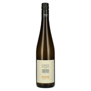 Domäne Wachau Riesling Federspiel Terrassen 2024 12% Vol. 0.75l