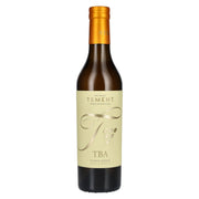 Tement Sauvignon Blanc Trockenbeerenauslese Zieregg 2017 11% Vol. 0.375l