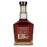 Jack Daniel's Tennessee SINGLE BARREL RYE Whiskey 45% Vol. 0.7l