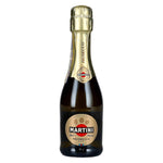 Martini PROSECCO D.O.C. 11% Vol. 0,2l