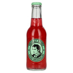 Thomas Henry Vivid Watermelon Tonic Water 0,2l