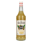Monin PIÑA COLADA MIX Cocktail Mixer 1l