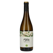Viña Costeira Meu Treixadura Vintage 2024 12% Vol. 0,75l