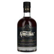 Kontapel Kontabas 1993 Authentic 38% Vol. 0.7L
