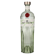 Tanqueray N° TEN Distilled Gin 47.3% Vol. 1l