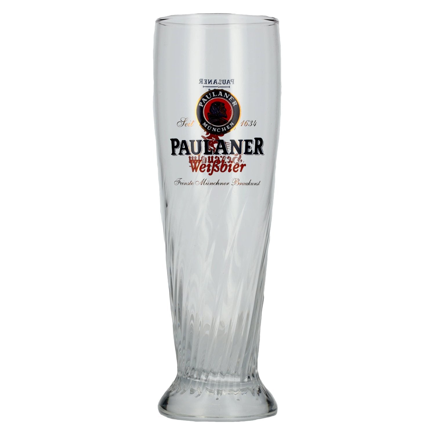 Paulaner