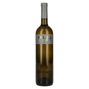 Hillinger Hill Side White 2023 12.5% Vol. 0.75l