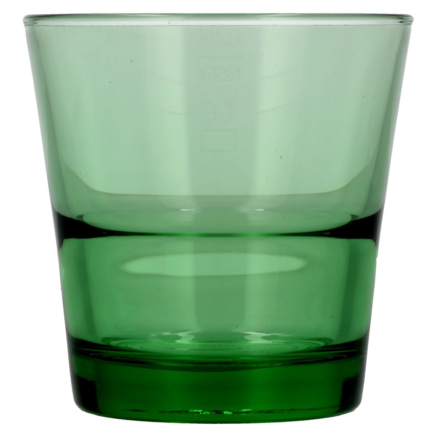 Römerquelle