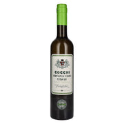 Cocchi Vermouth di Torino Extra Dry 17% Vol. 0.5l
