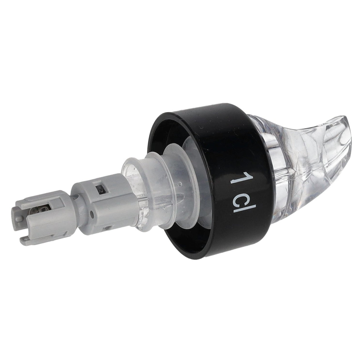 WESTMARK Automatic Pourer 1 cl
