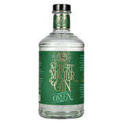 Albert Michler Green Gin Small Batch 44% ABV 0.7l