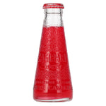 Campari Soda 10% Vol. 0,098l