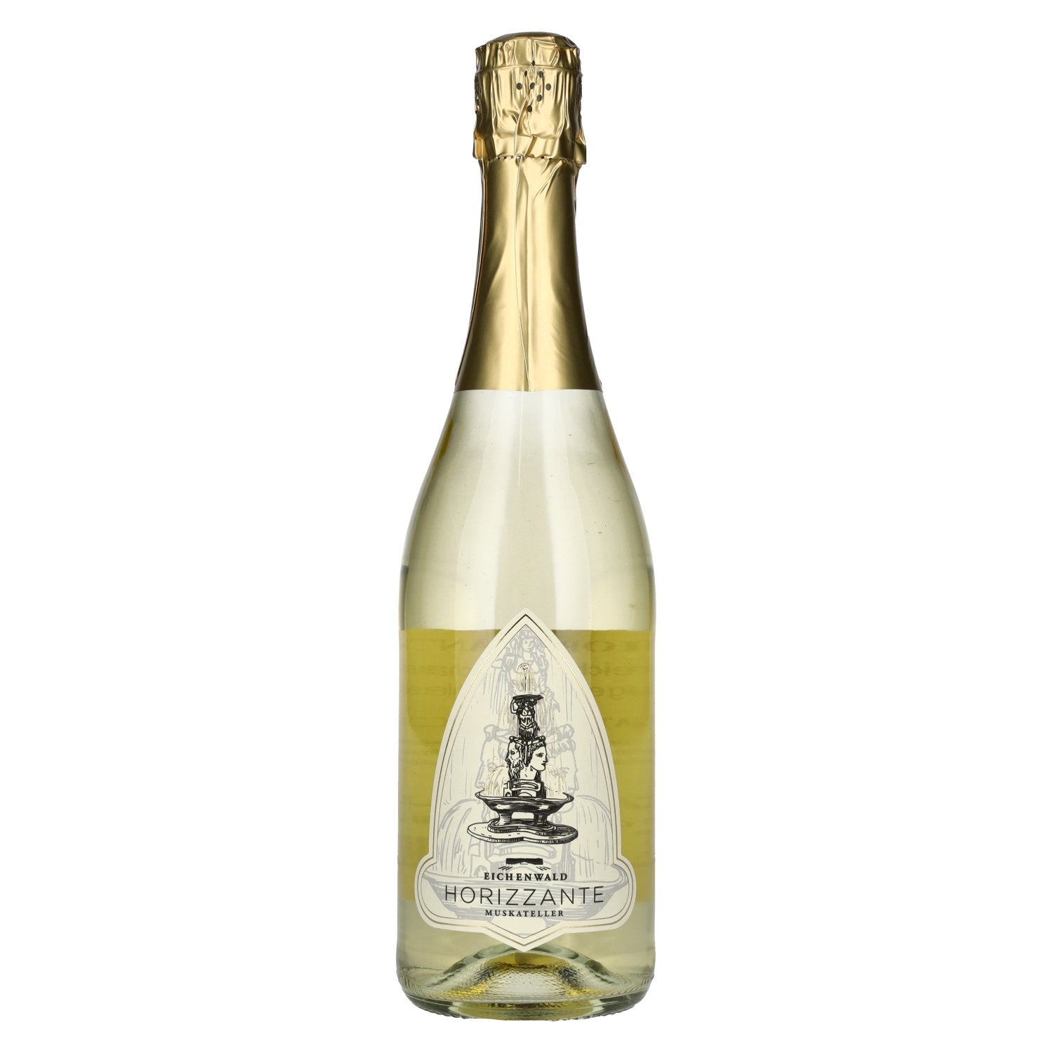 Eichenwald HORIZZANTE Muscat 2023 11.5% Vol. 0.75l