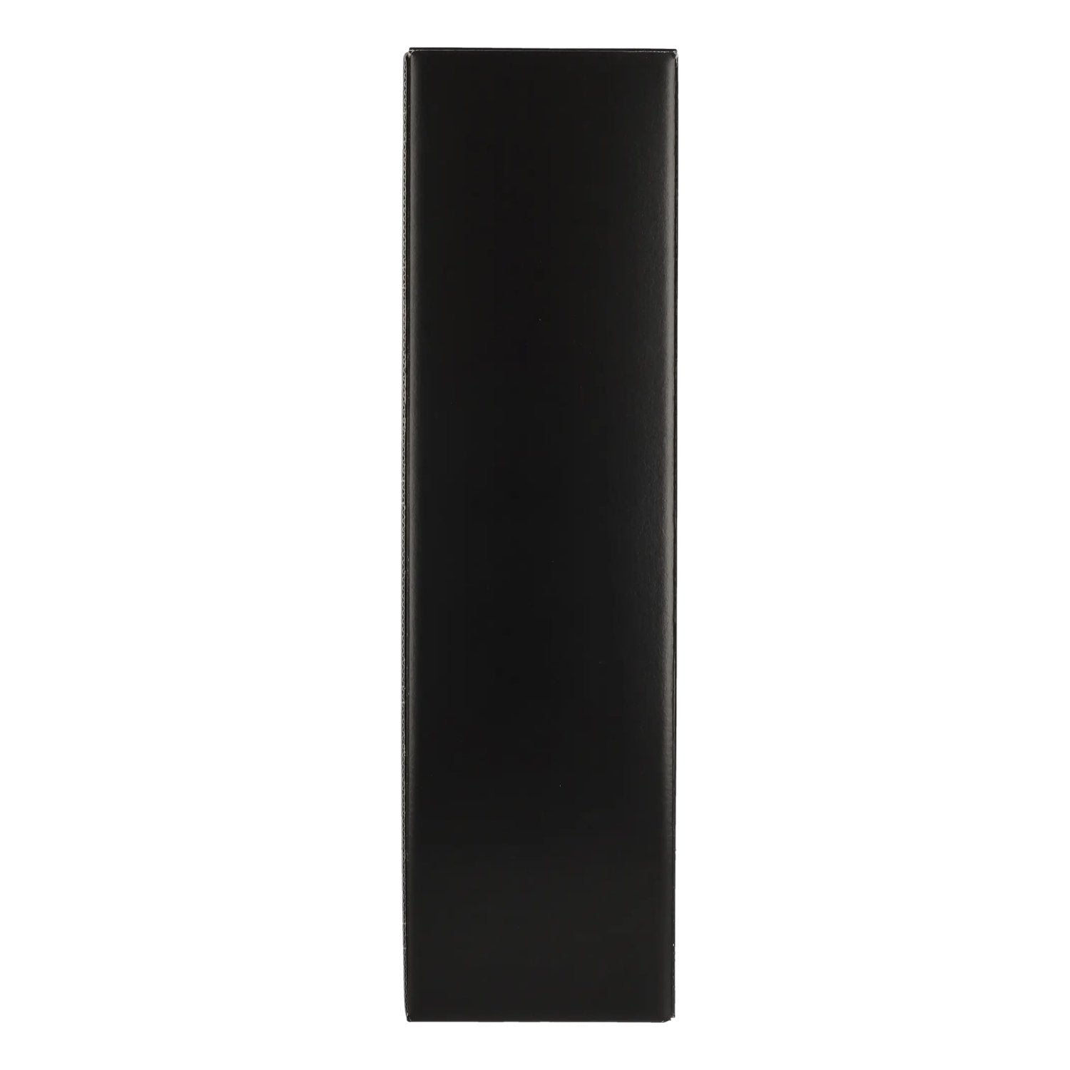 Faltschachtel Signum Magnum 1er 40,5 cm