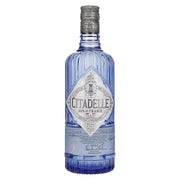 Citadelle Original Dry Gin 44% Vol. 0.7l