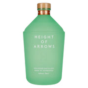 Holyrood Distillery Height of Arrows 43% Vol. 0,7l