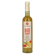 Höllinger Bio Sirup Ingwer 0,5l