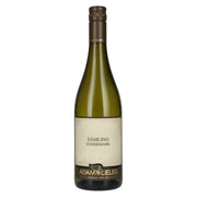 Adam-Lieleg Sämling Steiermark 2025 11% Vol. 0,75l