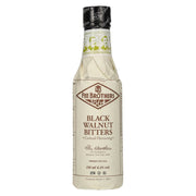 Fee Brothers Black Walnut Bitters 6,4% Vol. 0,15l