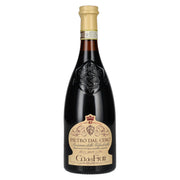 Cà dei Frati Pietro Dal Cero Amarone Della Valpolicella DOC 2019 16% Vol. 0.75l