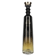Volcan de Mi Tierra X.A. Tequila 40% Vol. 0,7l