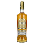 Speyburn HOPKINS RESERVE Speyside Single Malt TRAVEL EXCLUSIVE 46% ABV 1l