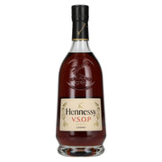 Hennessy V.S.O.P Cognac 40% Vol. 0.7l