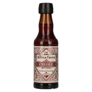 The Bitter Truth Creole Bitters 39% Vol. 0,2l