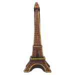 Zlatogor Eiffel Tower Vodka 38% ABV 0.35 l