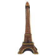 Zlatogor Eiffel Tower Vodka 38% ABV 0.35 l