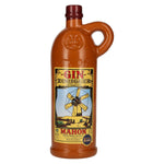 Xoriguer Mahón Gin 38% ABV 0.7l