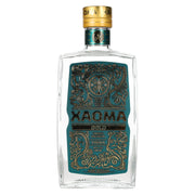 Xaoma Gold Premium Vodka 40% vol. 0.5 l