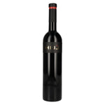 Hillinger HILL 1 2020 13,5% Vol. 0,75l
