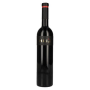 Hillinger HILL 1 2020 13,5% Vol. 0,75l
