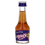 Kleiner Klopfer Plum Liqueur 17% ABV 0.02 l