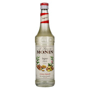 Le Sirop de Monin INGWER 0,7l