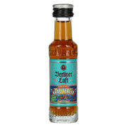 Berliner Luft HERBAL SHOT 18% Vol. 0.02l
