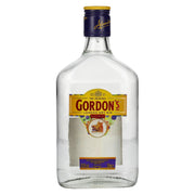 Gordon's London Dry Gin 37.5% ABV 0.35l