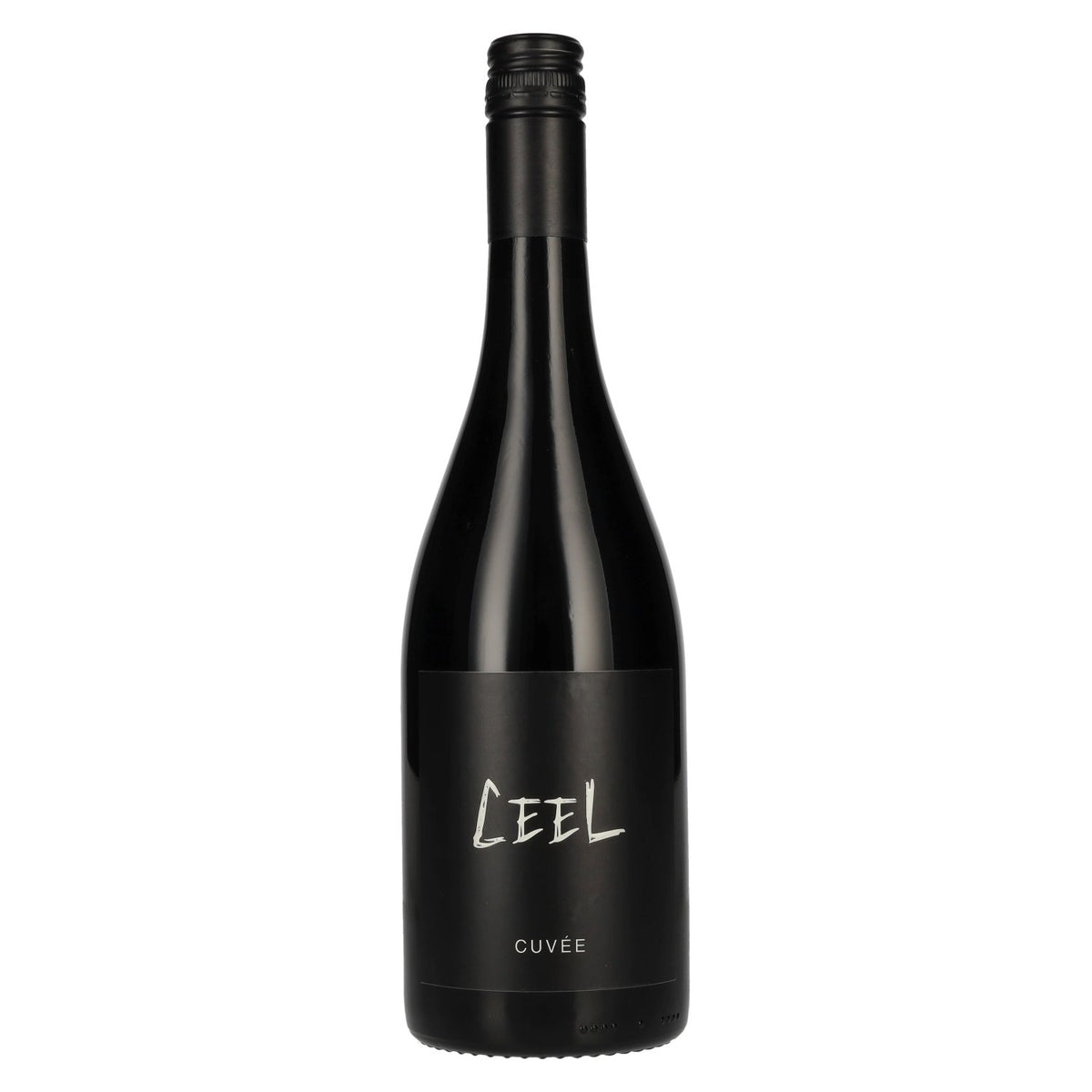 Ceel Cuvée 2023 13% Vol. 0.75l
