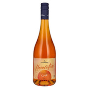 Katlenburger Momentivo Bitter Orange Spritz 4.5% Vol. 0.75l