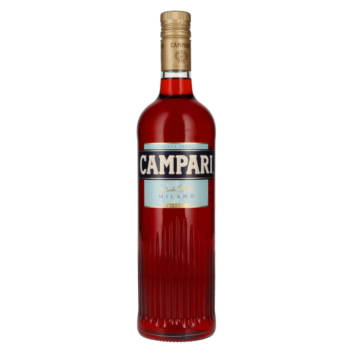 Campari