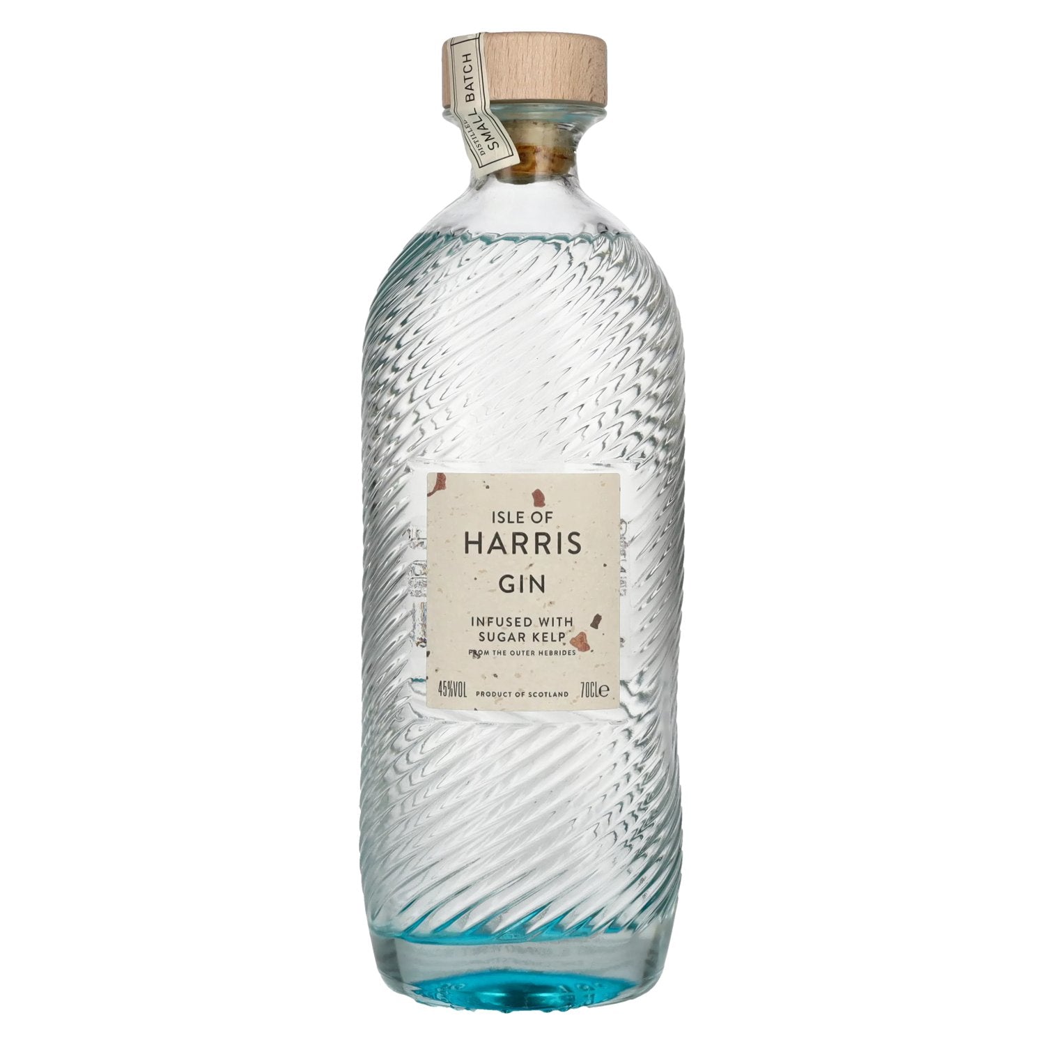 Isle of Harris Gin 45% Vol. 0.7l