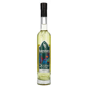 Hapsburg Absinthe QUARTIER LATIN ORIGINAL 53.5% Vol. 0.5l