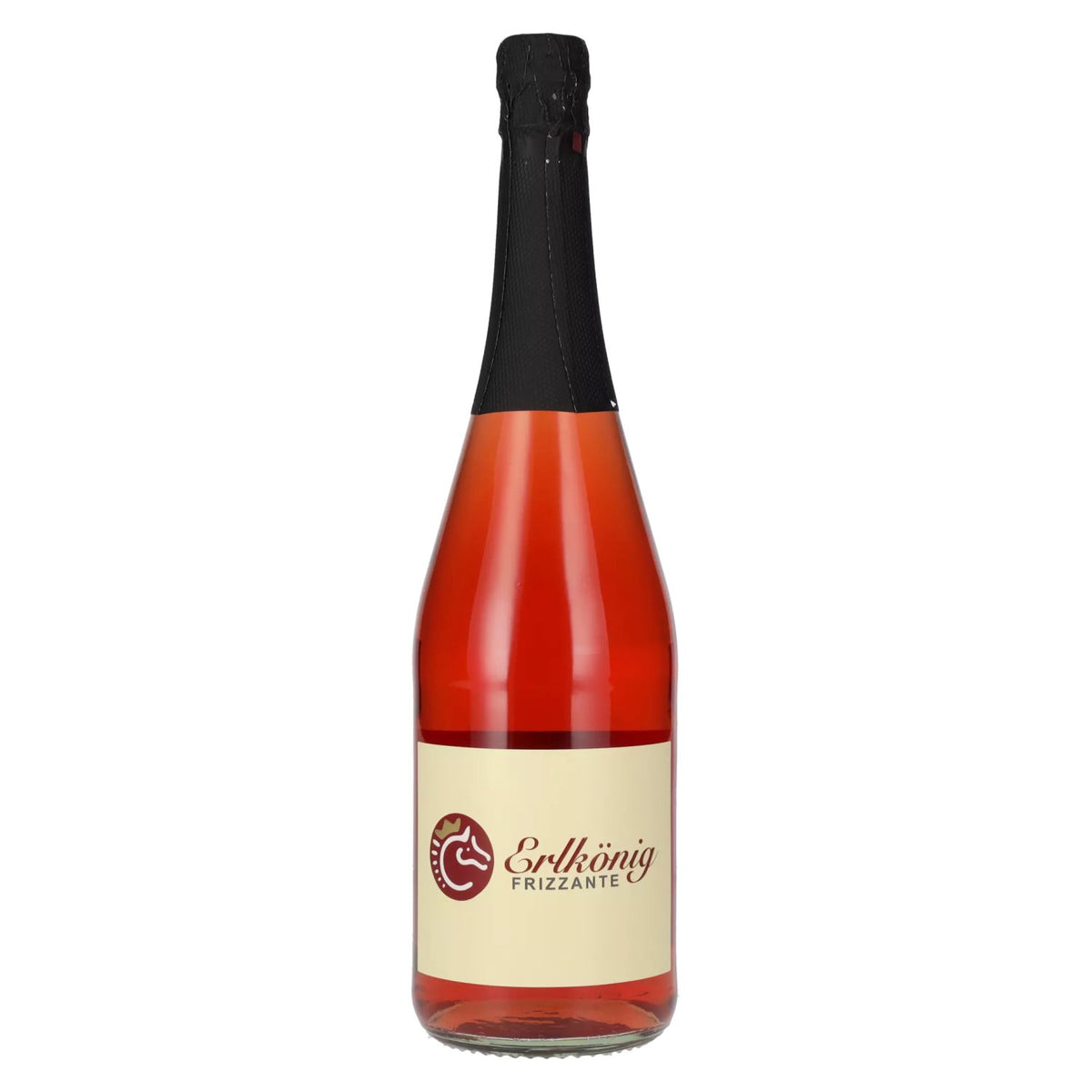 Erlkönig Frizzante 10% Vol. 0.75l