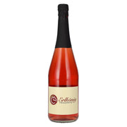 Erlkönig Frizzante 10% Vol. 0.75l