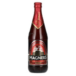 Magners Irish Cider BERRY 4% Vol. 0,568l