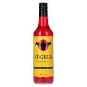 Vögeln Liqueur 16% Vol. 0.7L