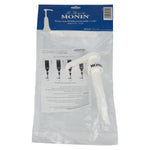 Monin Pump for 1L Syrup