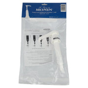 Monin Pump for 1L Syrup